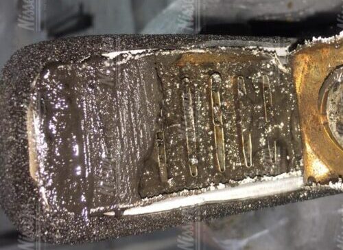 Autopos - Problemas En Ventilador Interior Y Calefactor, Claves En El Sistema Hvac: Las Causas Principales 2 Autopos - 72048 13.2.2020 Rejected 10 E1666187017684